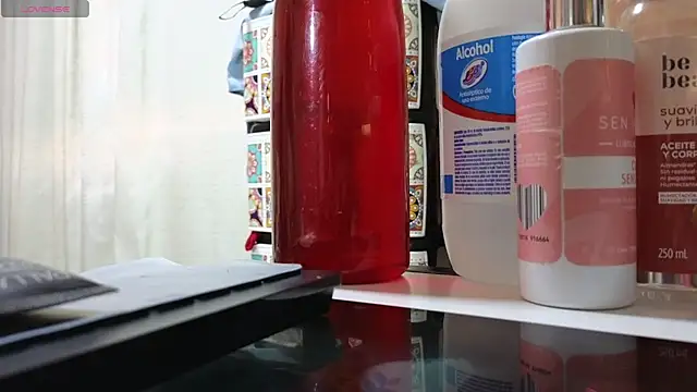 katalinahell2 online show from 09-23-25, 09:29