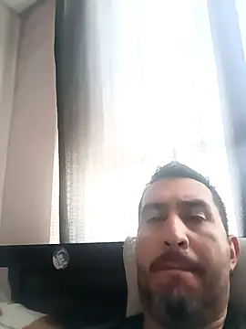 jhulky online show from 02-21-26, 10:33