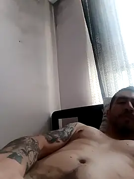 jhulky online show from 02-22-26, 02:04