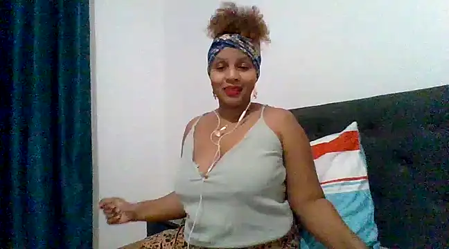 Nathyjess195 online show from 12-23-24, 08:57