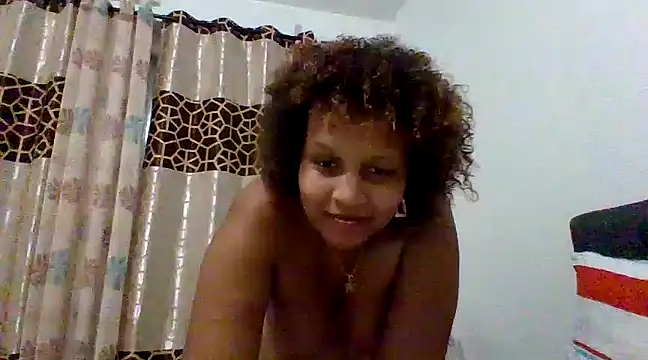 Nathyjess195 online show from 02-11-25, 08:31