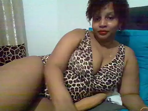 Nathyjess195 online show from 03-26-26, 04:12