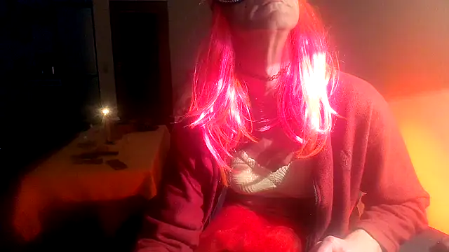 Python43 online show from 02-03-25, 09:39