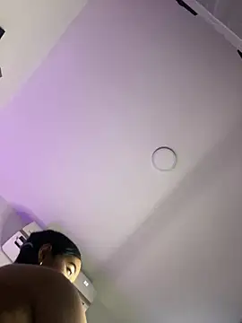 Shantal Lovee online show from 02-14-26, 12:18