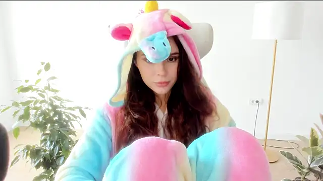 Pokemeboy online show from 11-10-25, 12:59