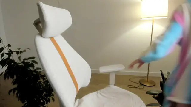 Pokemeboy online show from 11-28-25, 06:32