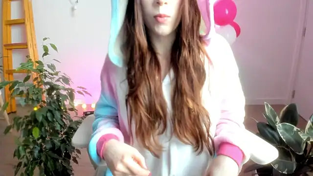 Snapshot of Pokemeboy chatting on 02-14-26, 05:10 Pokemeboy online show from 02-14-26, 05:10