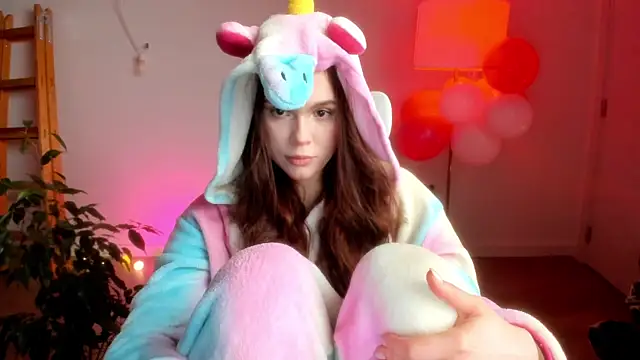 Snapshot of Pokemeboy chatting on 02-20-26, 05:35 Pokemeboy online show from 02-20-26, 05:35