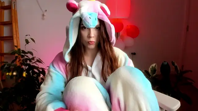 Snapshot of Pokemeboy chatting on 03-02-26, 06:26 Pokemeboy online show from 03-02-26, 06:26