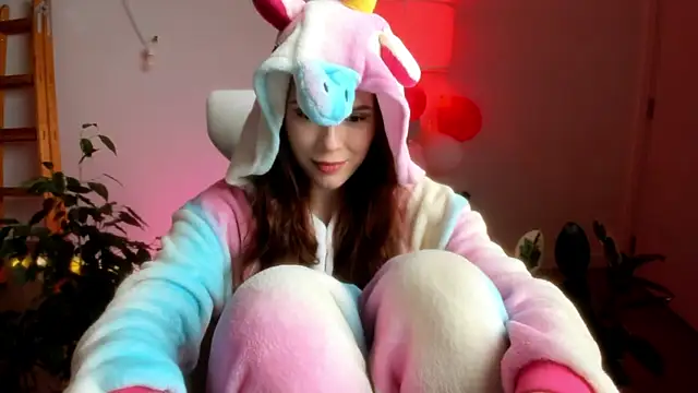 Snapshot of Pokemeboy chatting on 03-03-26, 05:52 Pokemeboy online show from 03-03-26, 05:52