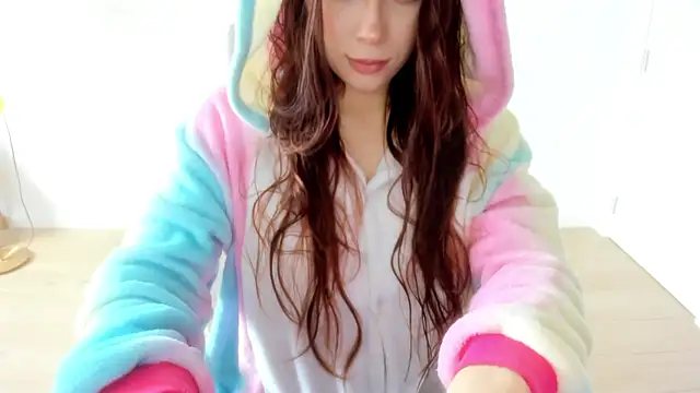 Snapshot of Pokemeboy chatting on 03-24-26, 11:26 Pokemeboy online show from 03-24-26, 11:26