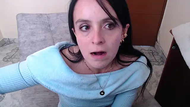 antara hotgirl online show from 03-14-26, 06:46