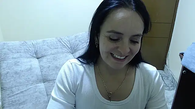 antara hotgirl online show from 03-22-26, 10:02