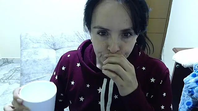 antara hotgirl online show from 05-04-26, 09:33