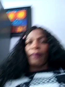 Snapshot of xiomy_ chatting on 02-12-26, 07:53 xiomy online show from 02-12-26, 07:53