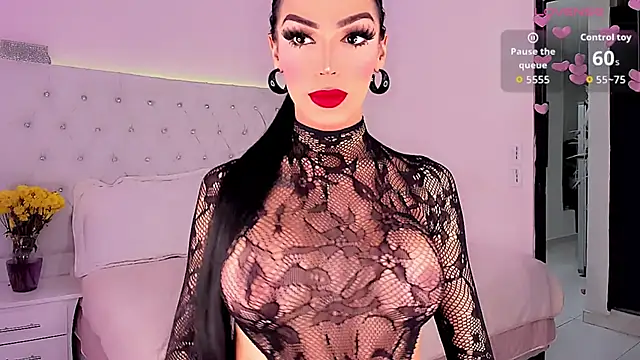 Snapshot of Michell_simons chatting on 10-03-25, 03:58 Michell simons online show from 10-03-25, 03:58