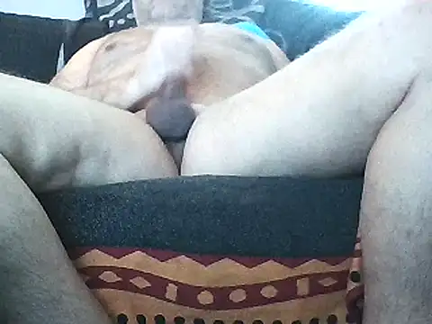 Snapshot of guy36 chatting on 01-29-25, 09:33 guy36 online show from 01-29-25, 09:33