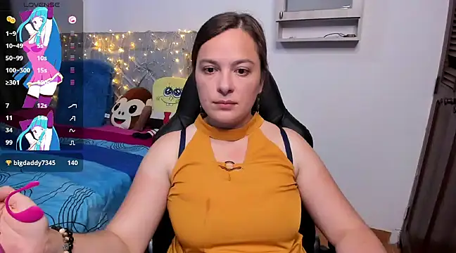 angelaagomez online show from 12-18-24, 11:30