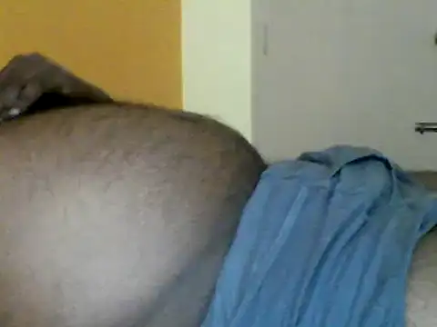 Indianguymohan online show from 02-13-25, 04:28