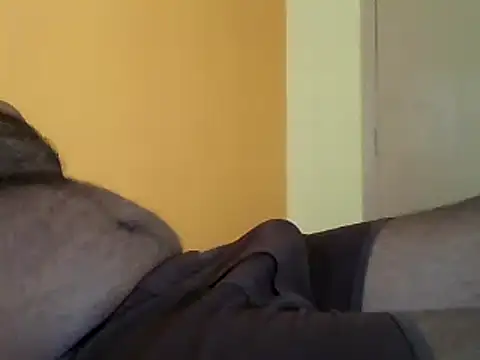 Indianguymohan online show from 03-03-25, 06:37