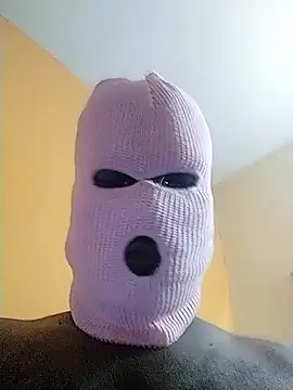 Indianguymohan online show from 10-14-25, 04:41