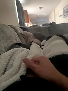 Ethanstone18 online show from 10-03-25, 03:31