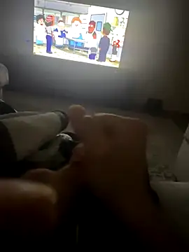 Ethanstone18 online show from 10-04-25, 03:59