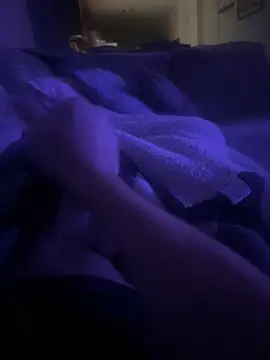 Ethanstone18 online show from 10-05-25, 05:06