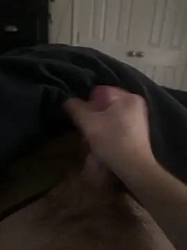 Ethanstone18 online show from 11-24-25, 09:36