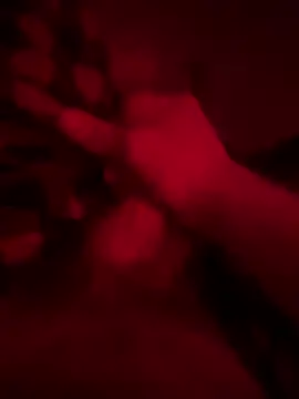 Ethanstone18 online show from 02-04-26, 05:13