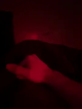 Ethanstone18 online show from 02-10-26, 12:31