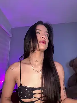 Snapshot of Sammy_pink chatting on 01-03-25, 11:33 Sammy pink online show from 01-03-25, 11:33