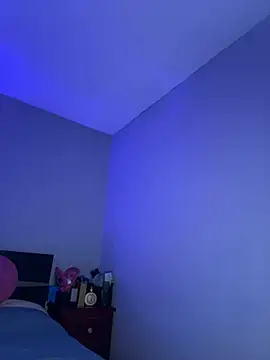 Snapshot of Sammy_pink chatting on 01-25-25, 12:38 Sammy pink online show from 01-25-25, 12:38