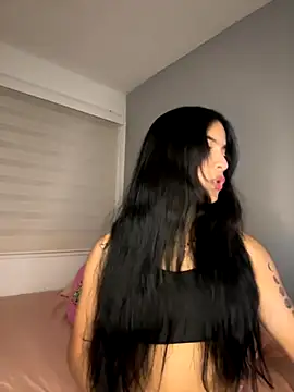 Snapshot of Sammy_pink chatting on 09-09-25, 12:10 Sammy pink online show from 09-09-25, 12:10