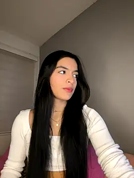 Snapshot of Sammy_pink chatting on 09-14-25, 12:43 Sammy pink online show from 09-14-25, 12:43