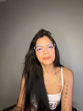 Sammy pink online show from 11-23-25, 12:54