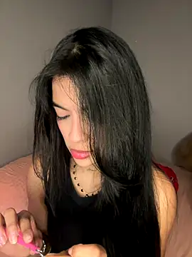 Sammy pink online show from 12-23-25, 03:48