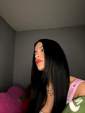 Sammy pink online show from 01-05-26, 11:30