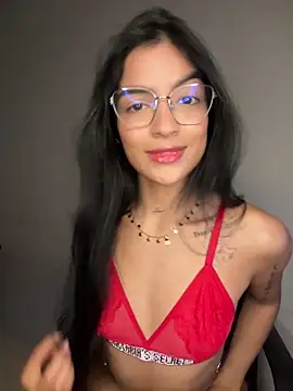 Sammy pink online show from 03-24-26, 12:37