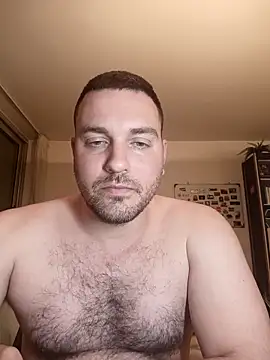 PowerToes online show from 05-07-26, 06:46