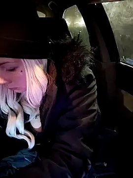 Babii Nova online show from 12-10-24, 03:30