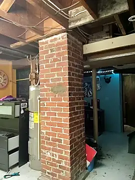 Babii Nova online show from 12-12-24, 07:19