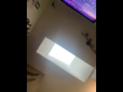 Snapshot of Babii_Nova chatting on 04-11-26, 11:20 Babii Nova online show from 04-11-26, 11:20