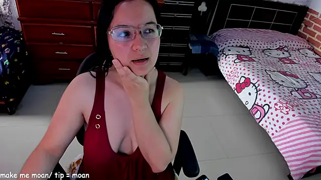 jessicajons9 online show from 01-09-25, 08:55