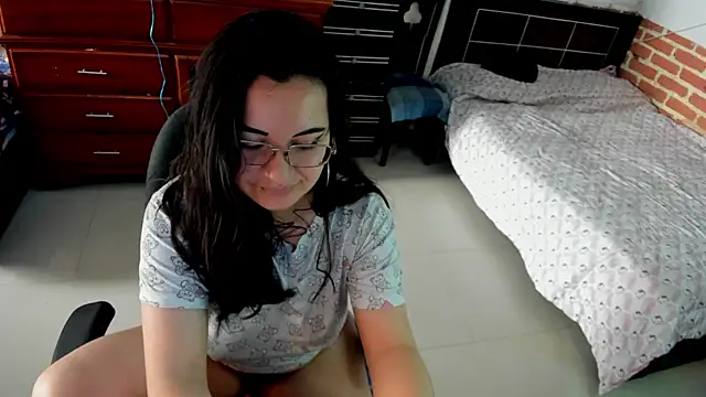jessicajons9 online show from 01-21-25, 09:15