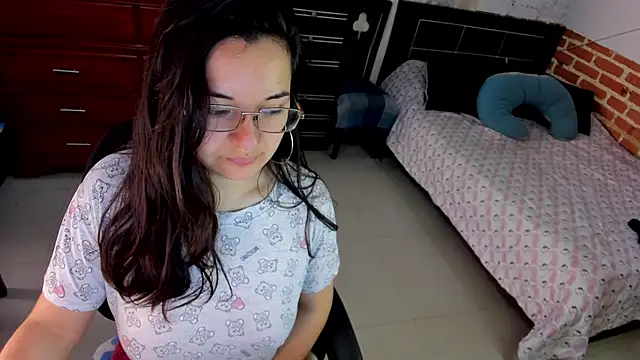 jessicajons9 online show from 01-29-25, 02:32