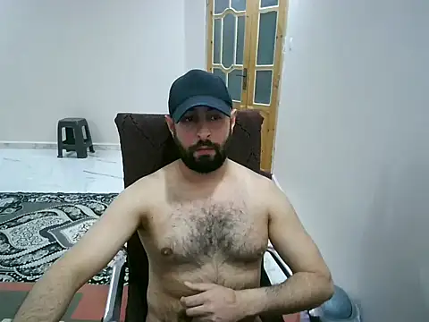 Billo-Maxx online show from 02-23-26, 11:35