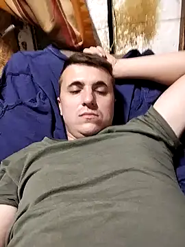 MrNoBoDy000 online show from 11-11-25, 11:38