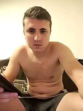 MrNoBoDy000 online show from 02-09-26, 07:40