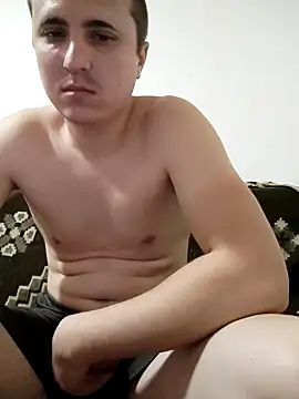 MrNoBoDy000 online show from 02-11-26, 07:30